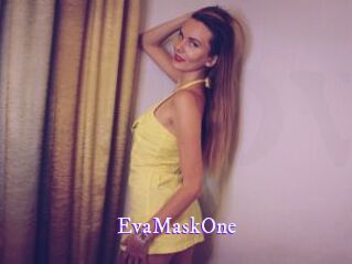 EvaMaskOne