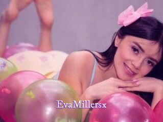 EvaMillersx