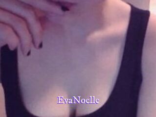 EvaNoelle