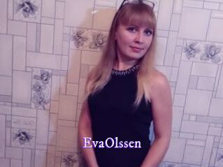 EvaOlssen