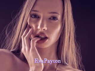 EvaPayton