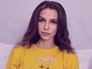 EvaPike