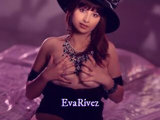 EvaRivez