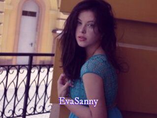 EvaSanny