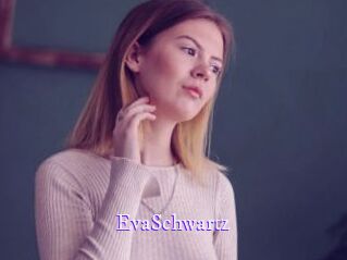 EvaSchwartz