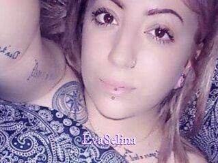 EvaSelina_