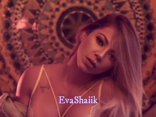EvaShaiik