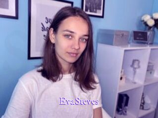 EvaSteves Super Webcam
