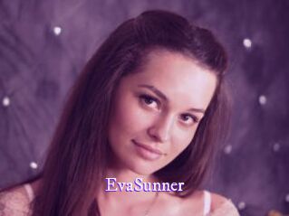 EvaSunner