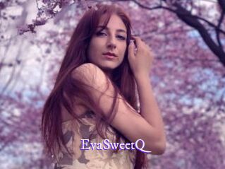 EvaSweetQ