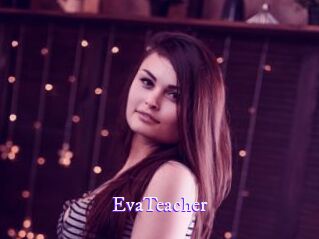 EvaTeacher Super Webcam