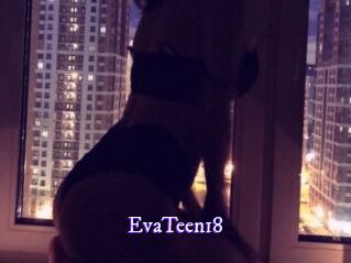 EvaTeen18