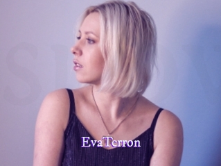 EvaTerron Super Webcam