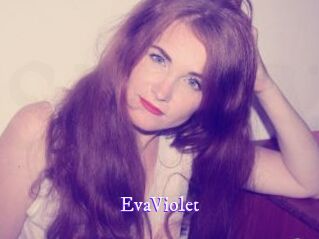 EvaViolet