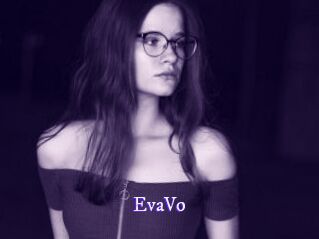 EvaVo