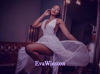 EvaWinston