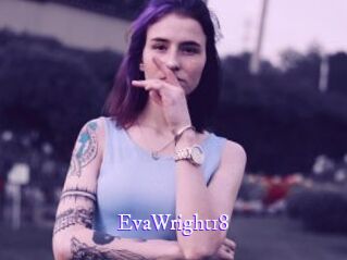EvaWright18