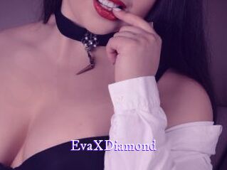 EvaXDiamond
