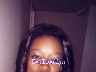 Eva_Brooklyn