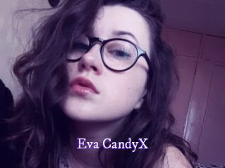 Eva_CandyX
