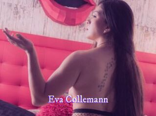 Eva_Collemann