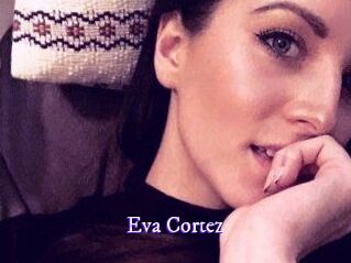 Eva_Cortez