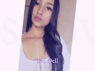 Eva_Dell