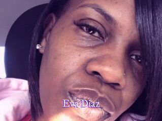 Eva_Diaz Super Webcam
