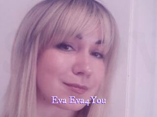 Eva_Eva4You