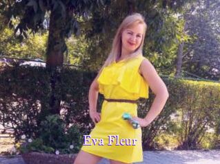 Eva_Fleur
