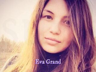 Eva_Grand