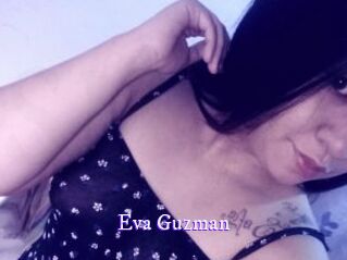 Eva_Guzman