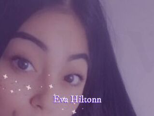 Eva_Hiltonn