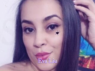 Eva_Liu