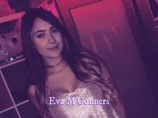 Eva_M_Conners
