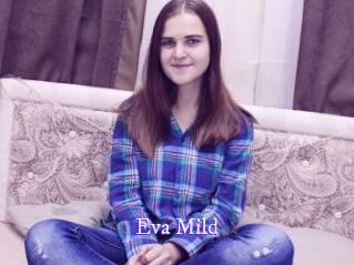 Eva_Mild