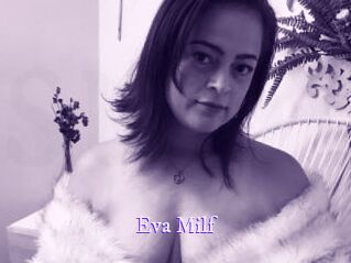 Eva_Milf