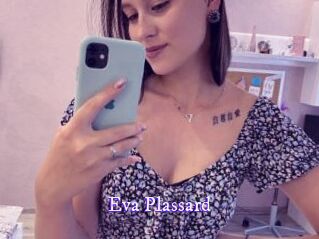 Eva_Plassard