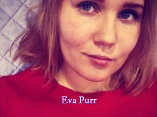 Eva_Purr