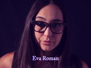 Eva_Roman Super Webcam