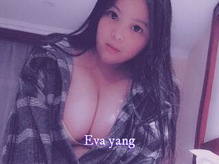 Eva_yang