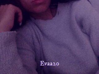 Evaa20