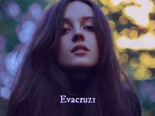 Evacruz1