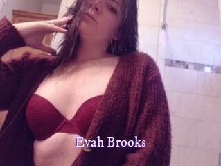 Evah_Brooks