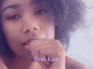 Evah_Kane