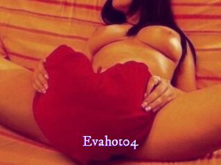 Evahot04