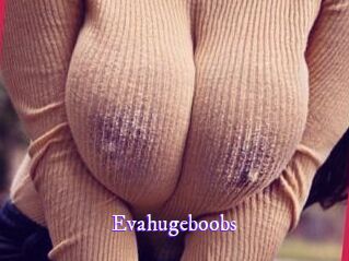 Eva_huge_boobs