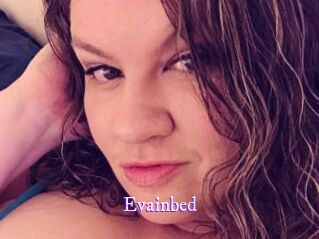Evainbed