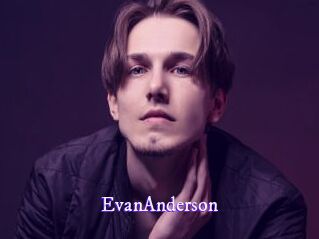EvanAnderson