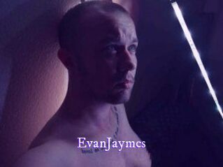 Evan_Jaymes